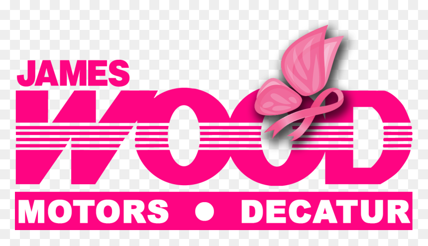 James Wood, HD Png Download - silverado png