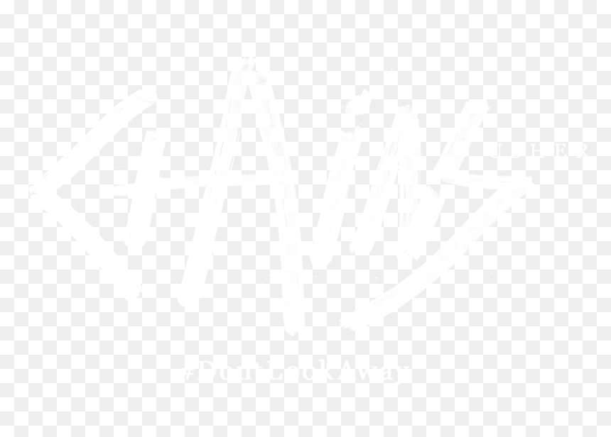 Usher Don’t Look Away - Usher Ft Nas & Bibi Bourelly Chains, HD Png Download - usher png