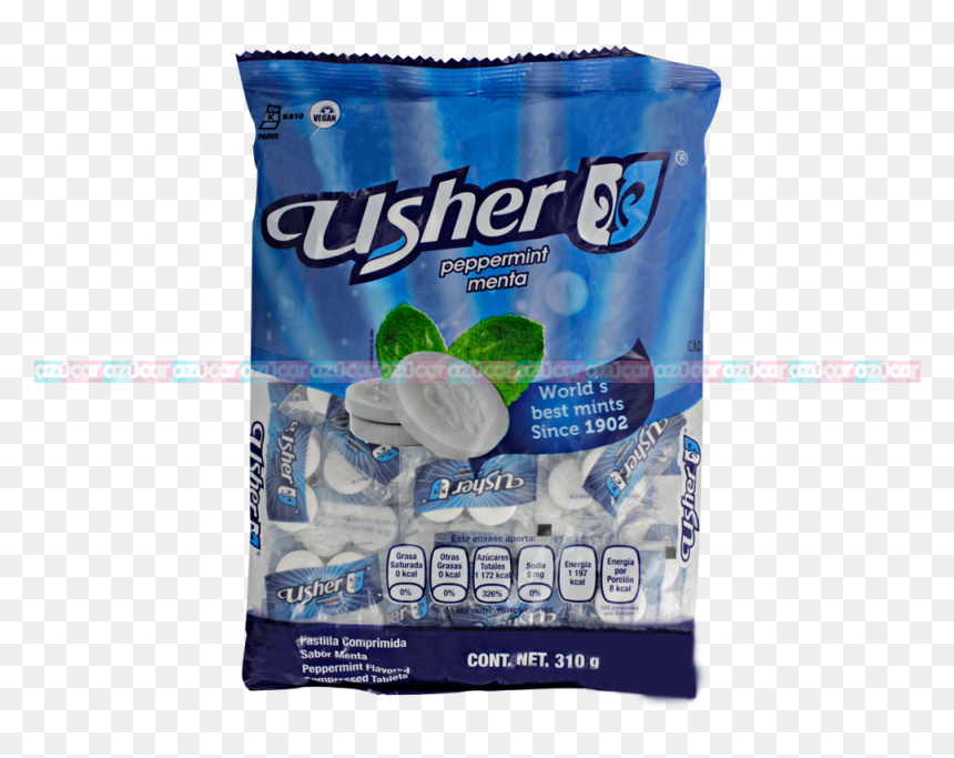 Feta, HD Png Download - usher png