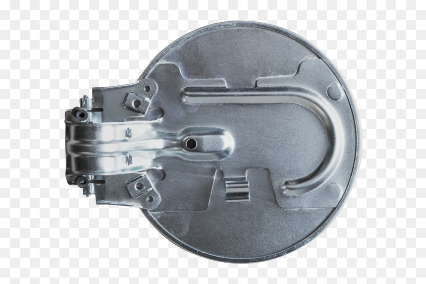 Aebbf L - Belt, HD Png Download - silverado png