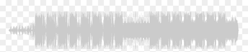 Picket Fence, HD Png Download - ooze png