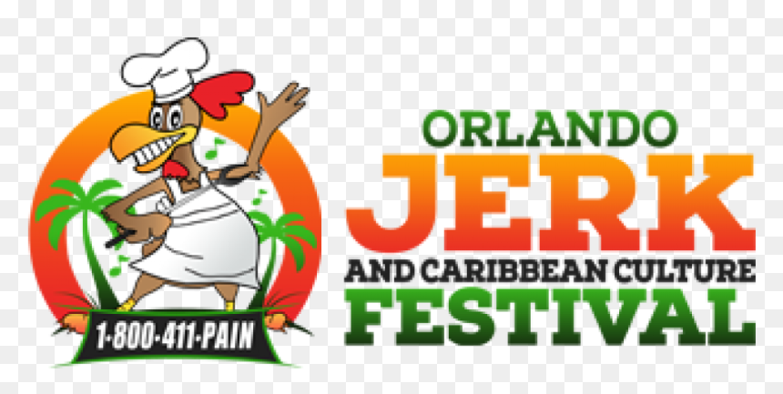 Cartoon, HD Png Download - jerk chicken png