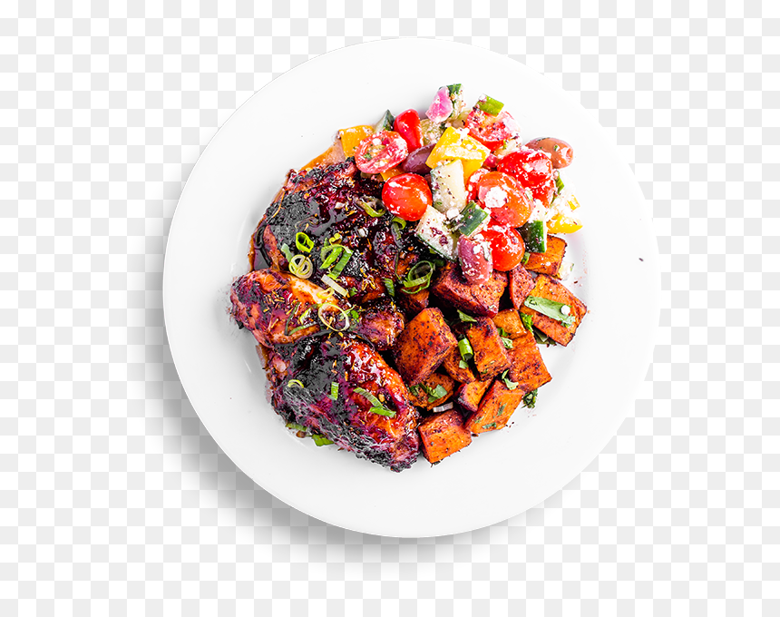 Chicken 65, HD Png Download - jerk chicken png