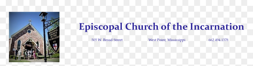 Schoolcraft College, HD Png Download - usher png