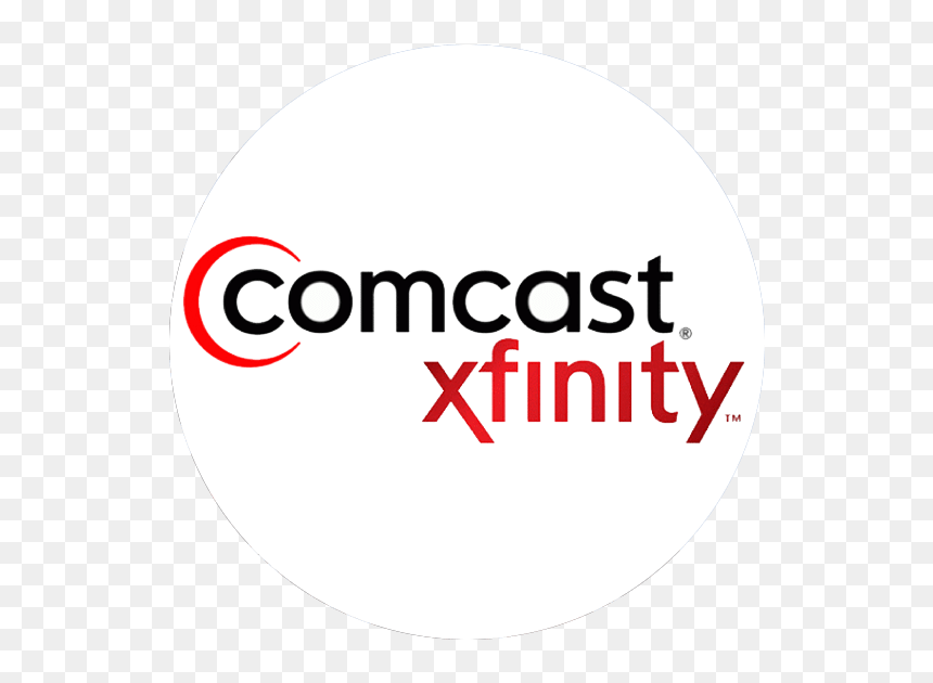 Living Etc India Logo, HD Png Download - comcast png