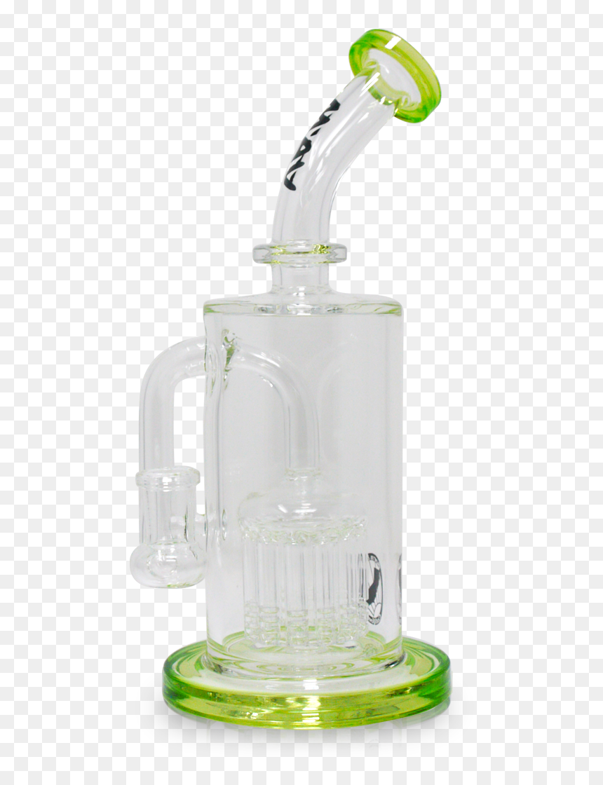 Bottled Water, HD Png Download - ooze png