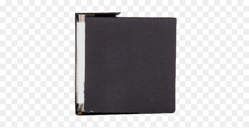 Wallet, HD Png Download - google cardboard png