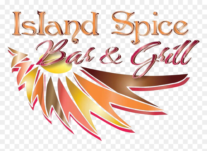 Calligraphy, HD Png Download - jerk chicken png
