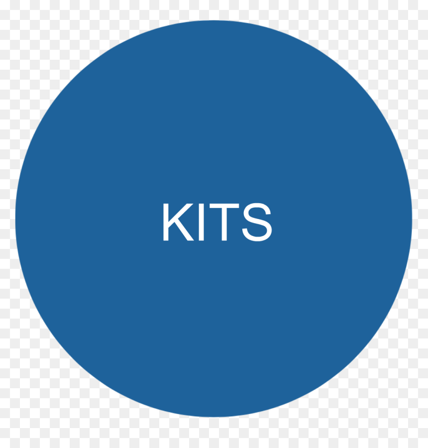 0 Meth Option - Circle, HD Png Download - meth png