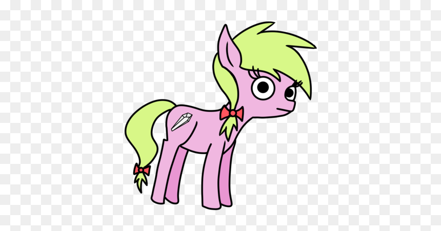 Cartoon, HD Png Download - meth png