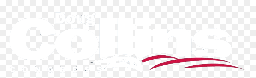 Graphic Design, HD Png Download - doug png