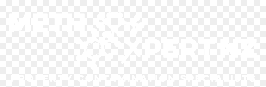 Picture - Graphic Design, HD Png Download - meth png