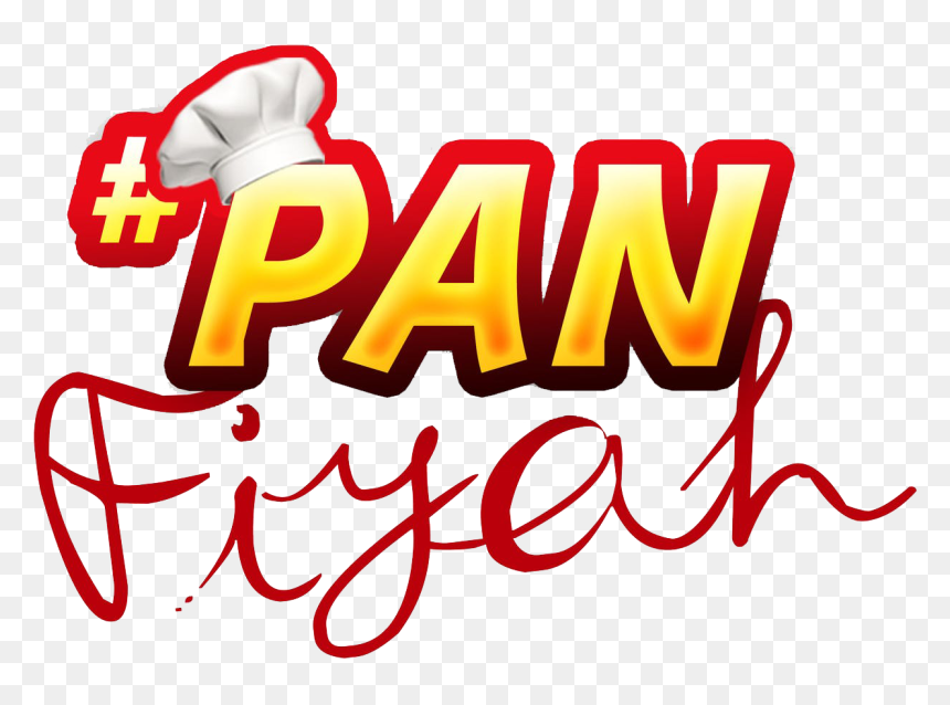 Calligraphy, HD Png Download - jerk chicken png