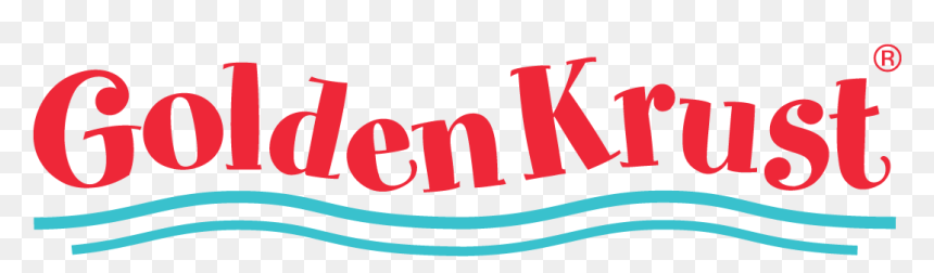 Golden Krust Logo - Golden Krust, HD Png Download - jerk chicken png