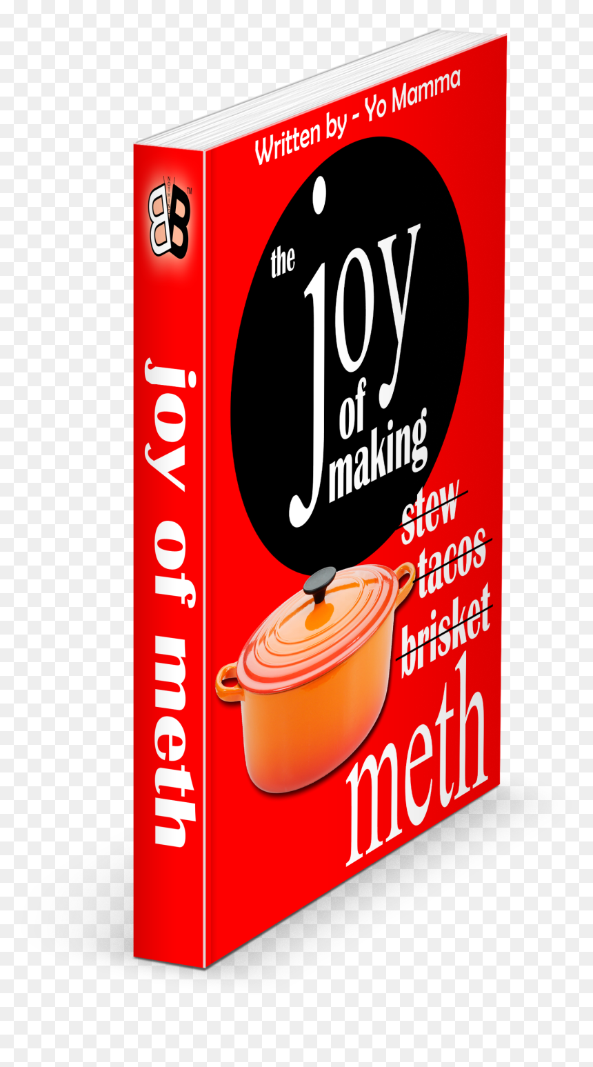 Box, HD Png Download - meth png