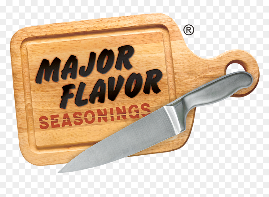 Blade, HD Png Download - jerk chicken png