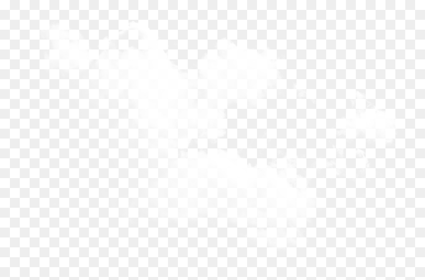 Cumulus, HD Png Download - google cardboard png