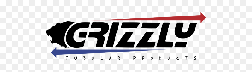 Grizzly Tobacco, HD Png Download - grizzly png