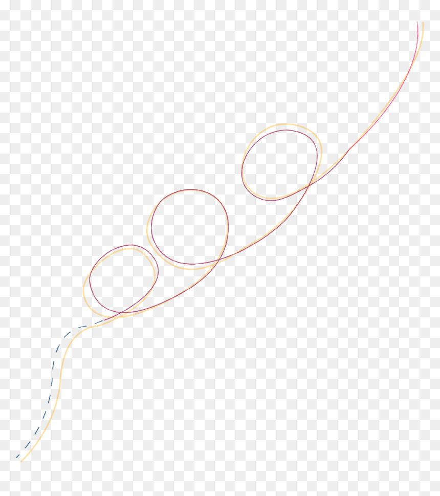 Drawing, HD Png Download - meth png