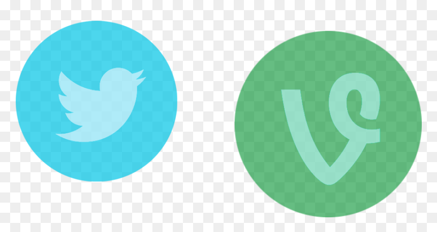 Kingdomlikes - Twitter, HD Png Download - instagram likes png
