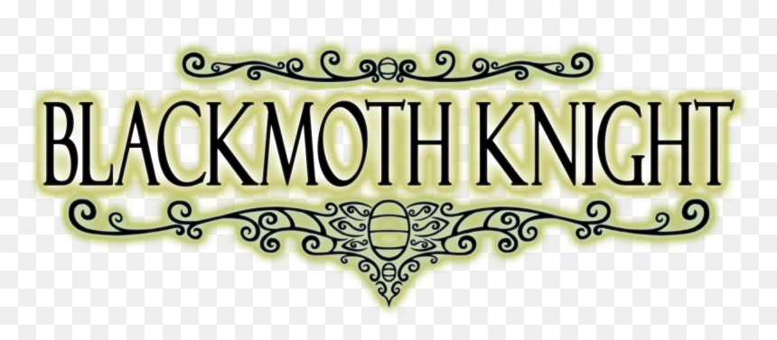 View Media - Hollow Knight Logo Png, Transparent Png - hollow knight png
