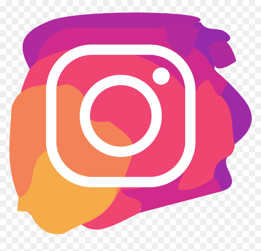 Redes Sociales Png, Transparent Png - instagram likes png