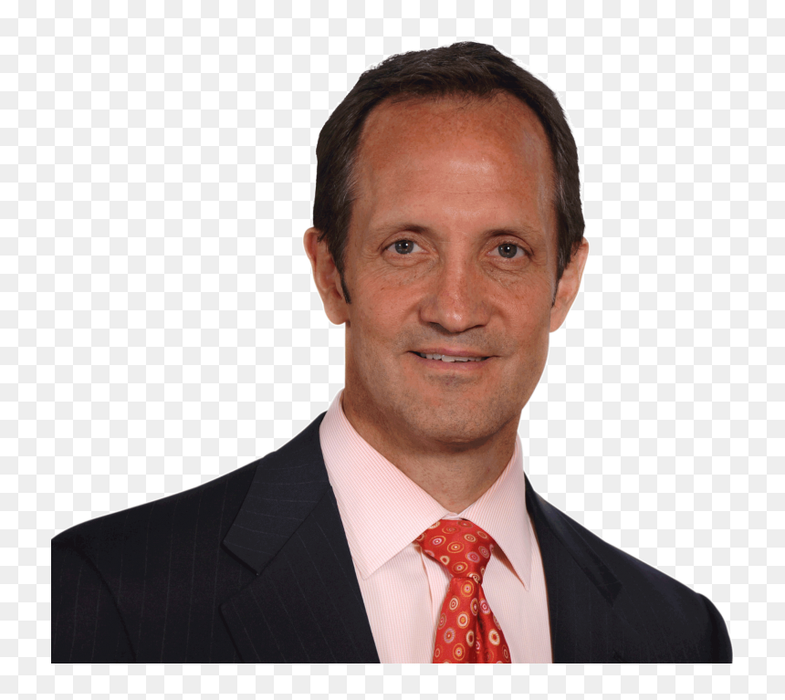 Businessperson, HD Png Download - doug png