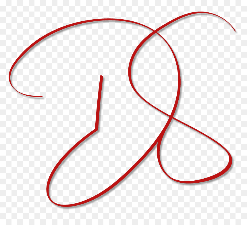 Doug Sturgess, HD Png Download - doug png