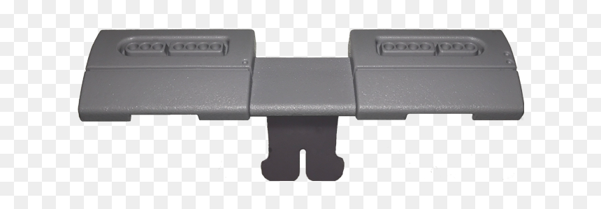 Gadget, HD Png Download - snes controller png