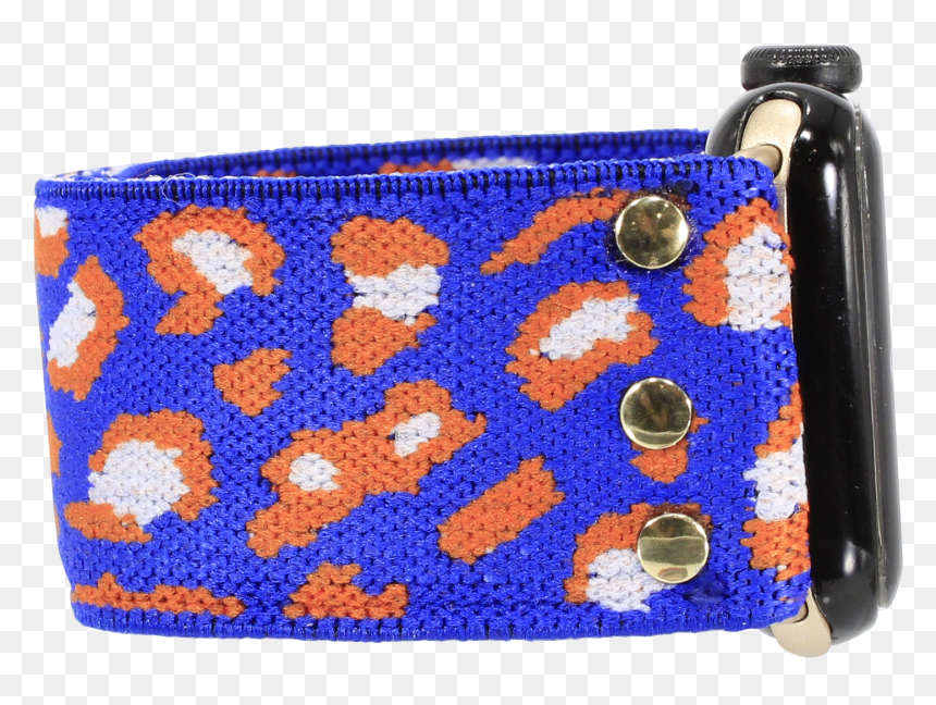 Coin Purse, HD Png Download - doug png