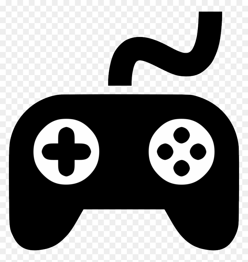 Gamepad Png, Transparent Png - snes controller png