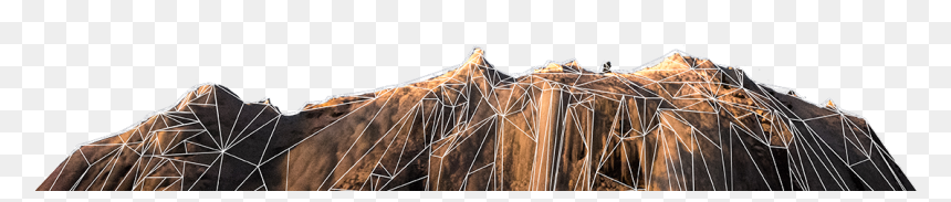 Lumber, HD Png Download - google cardboard png