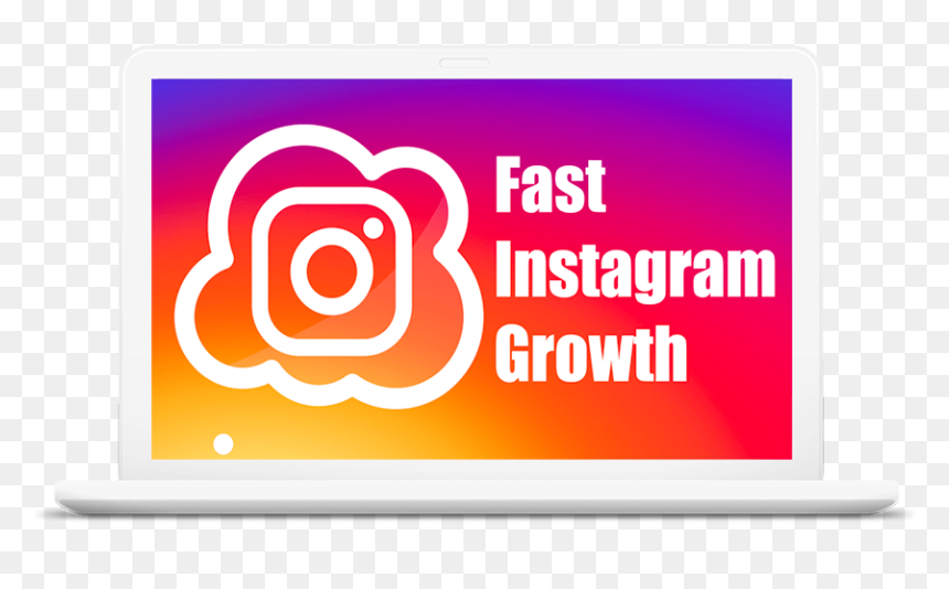 Graphic Design, HD Png Download - instagram likes png