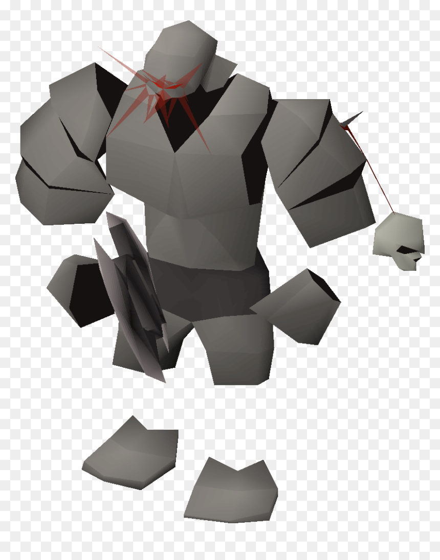 Illustration, HD Png Download - ranger png