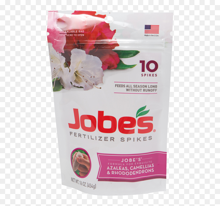 Fertilizer, HD Png Download - azalea png