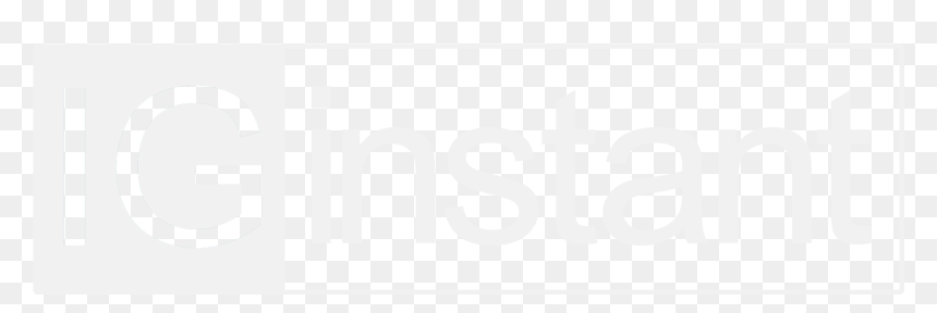 Logo - Parallel, HD Png Download - instagram likes png