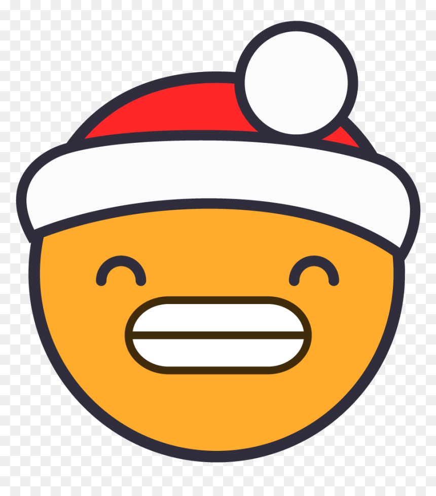 Emoji , Png Download - Portable Network Graphics, Transparent Png - nervous png