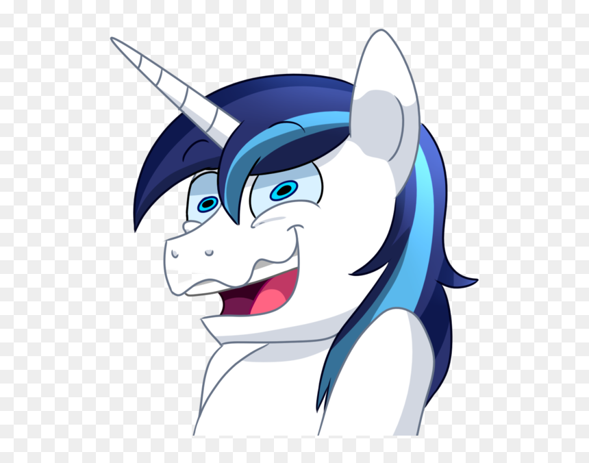 Cartoon, HD Png Download - nervous png