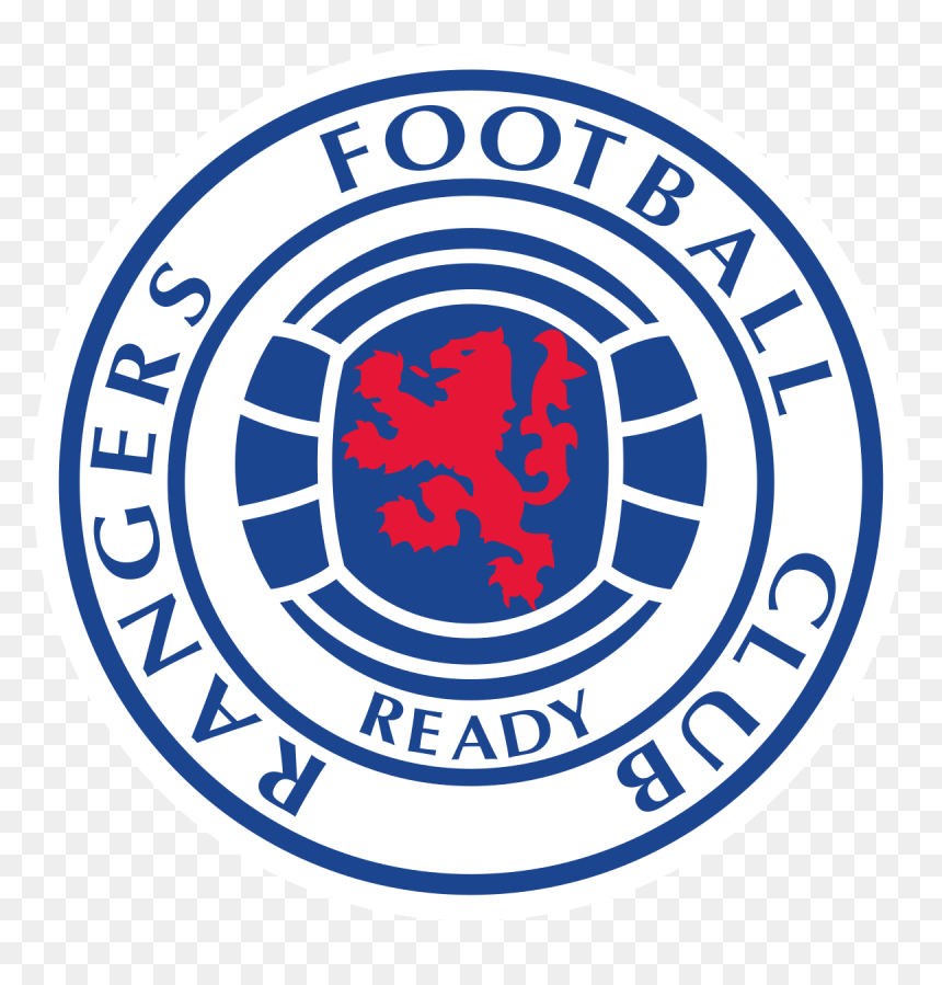 Ranger Png - Rangers F - C - - Wikipedia - Rangers Fc, Transparent Png - ranger png
