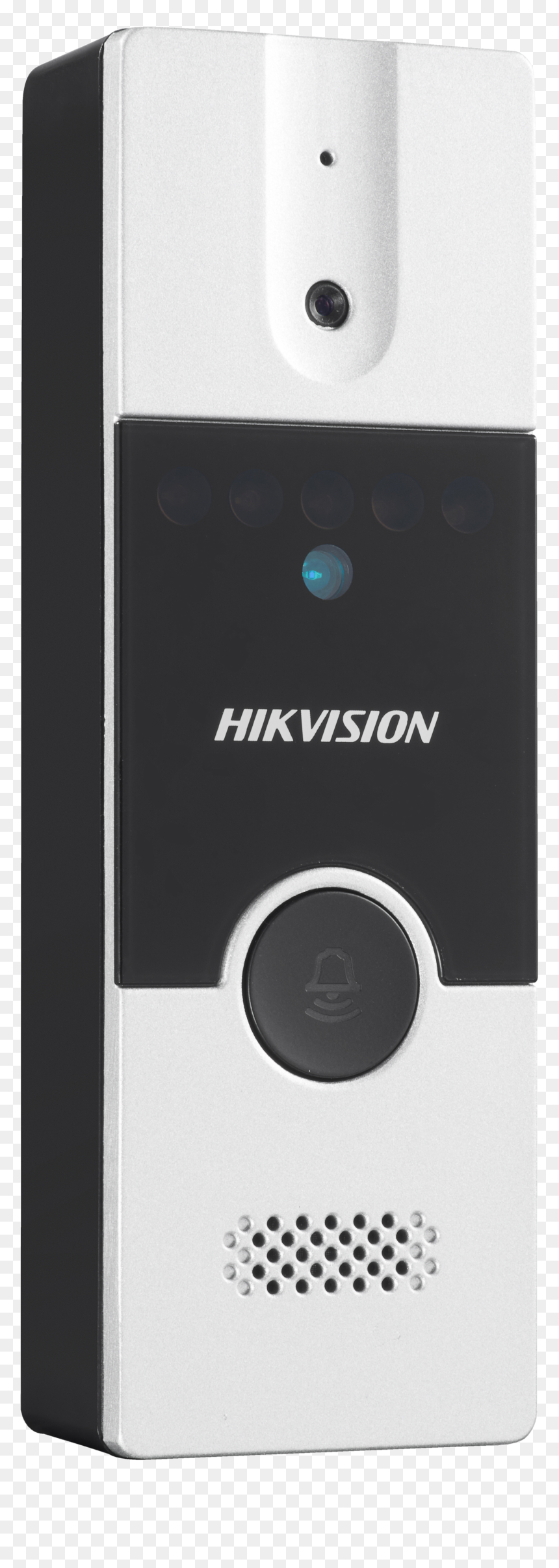 Ds Kb2411 Im Png, Transparent Png - ds png