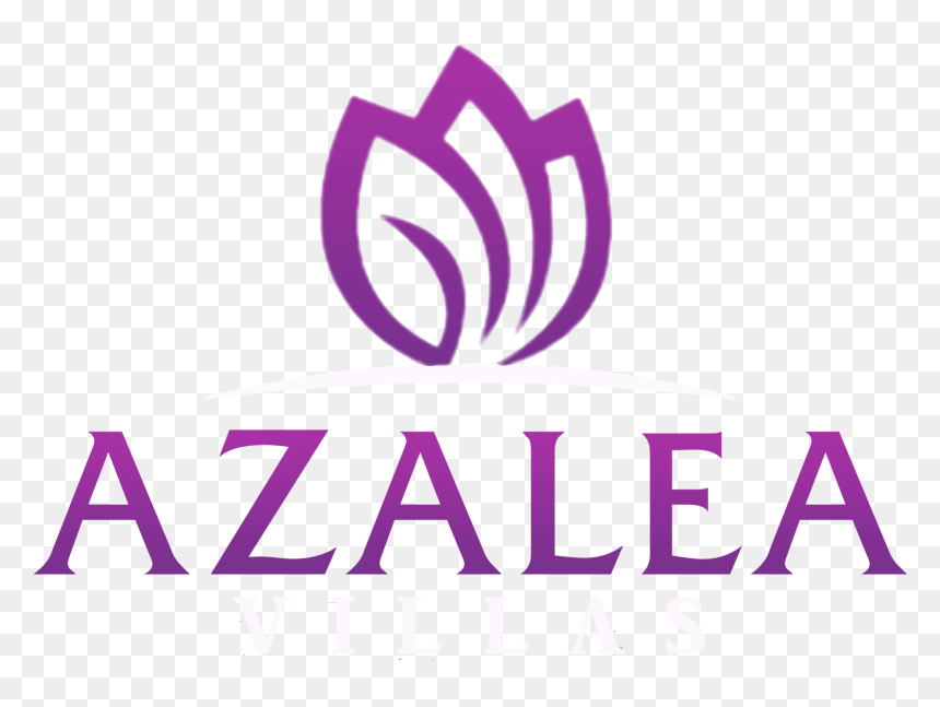 Graphic Design, HD Png Download - azalea png