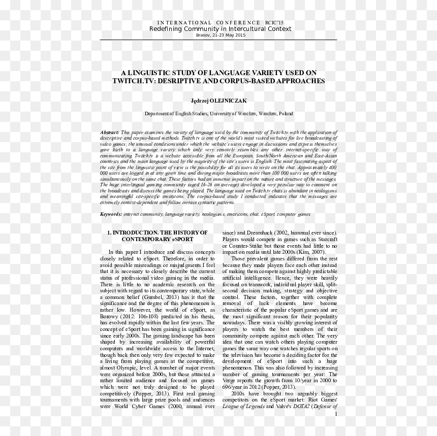 Social Work Writing, HD Png Download - swiftrage png