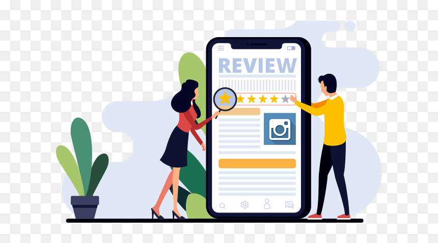 Instagram Follower Kaufen - Instagram Camera, HD Png Download - instagram likes png