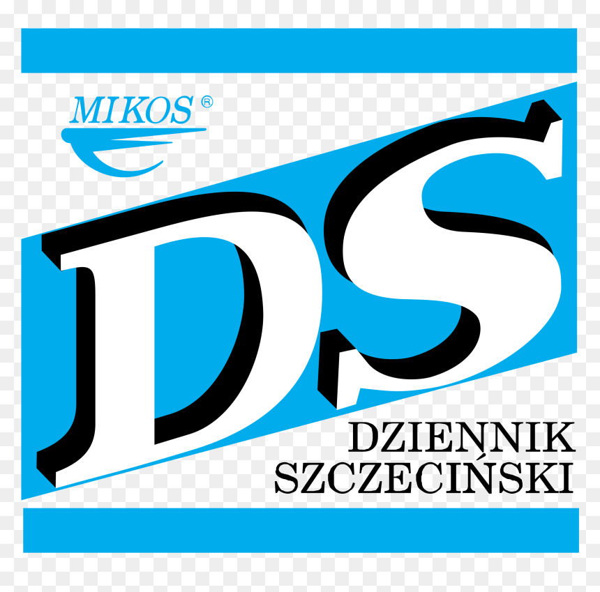 Ds Mikos Logo Png Transparent - Ds, Png Download - ds png