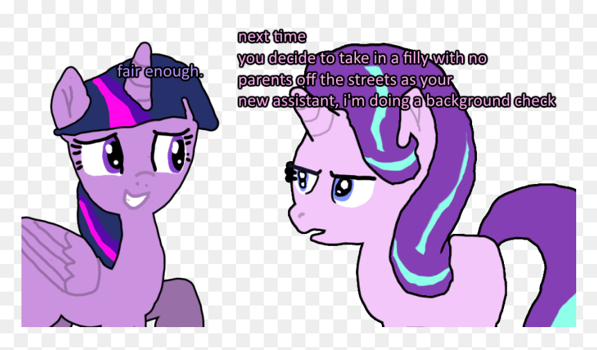 Transparent School Doodles Png - Mlp Cozy Glow Alicorn, Png Download - nervous png