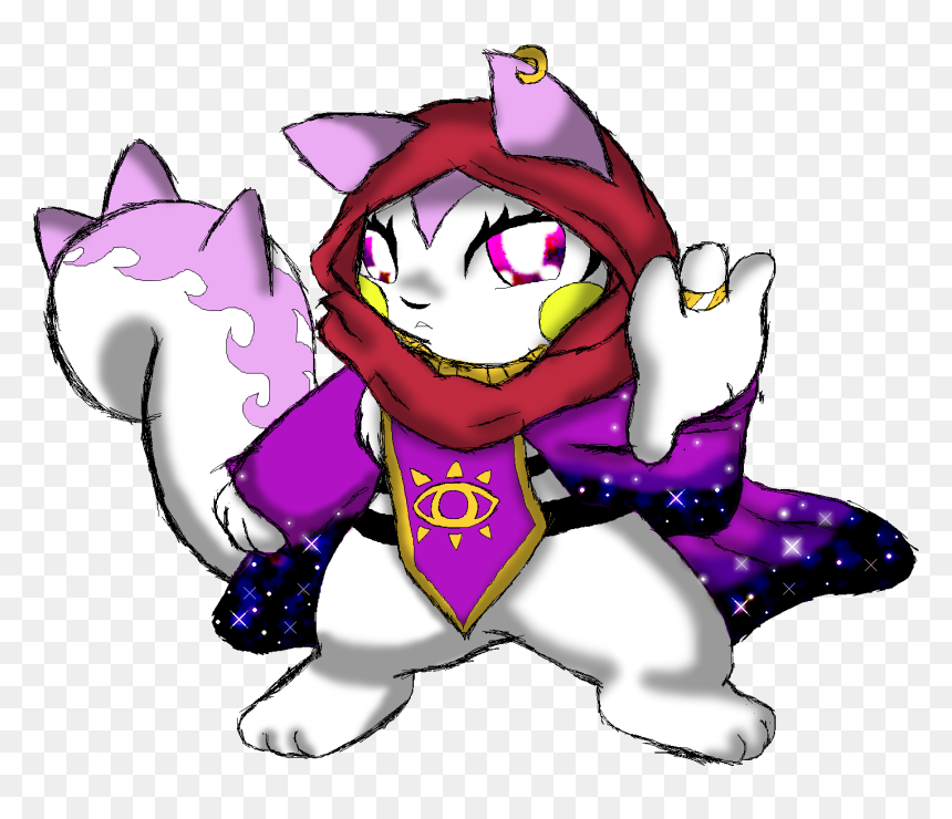 Cartoon, HD Png Download - swiftrage png