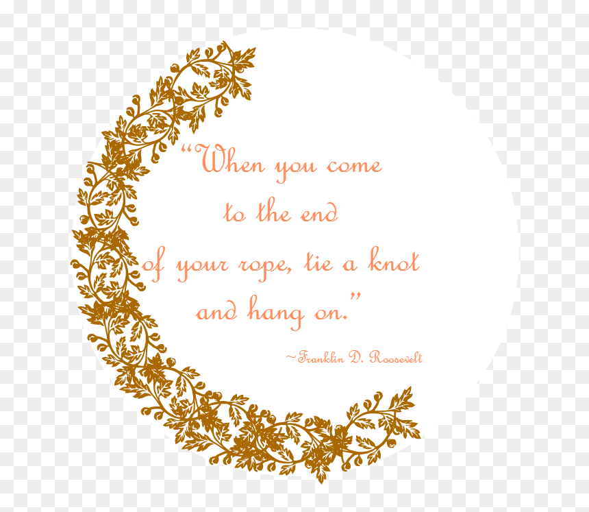 Circle, HD Png Download - swiftrage png