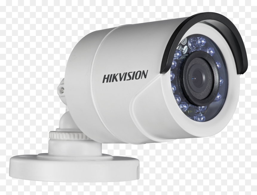 Hikvision Ds 2ce16c2t Ir, HD Png Download - ds png