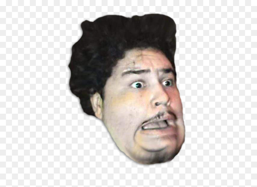 Greekscared Emote Greekgodx Want, HD Png Download - swiftrage png