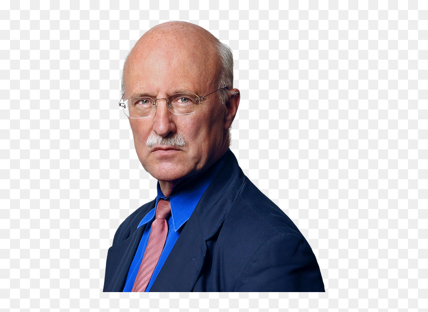 Politician, HD Png Download - hitler head png